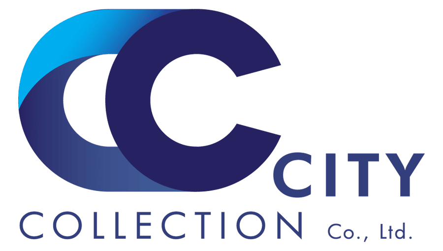 citycollection
